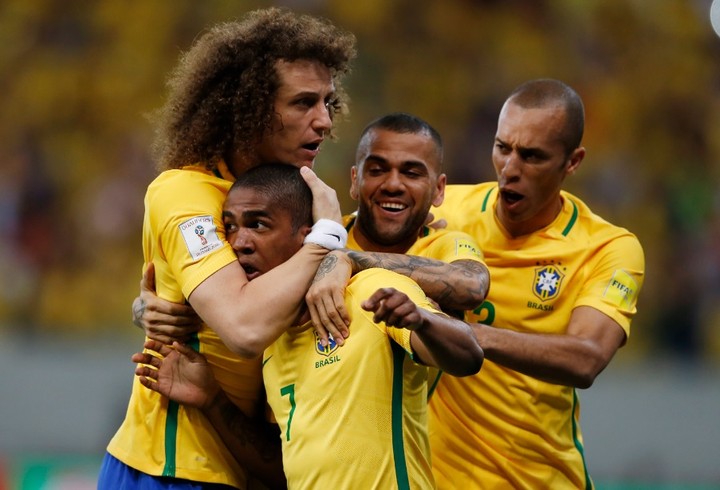 Brazílsky korupčný škandál mal presiahnuť do Mexika aj Grécka